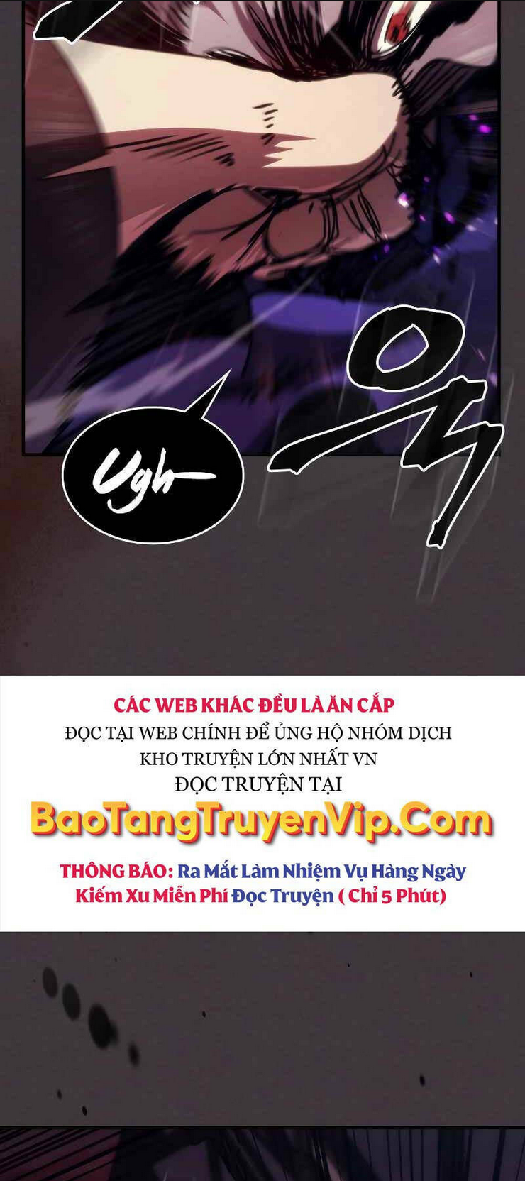 Chương 36 - Trang 35