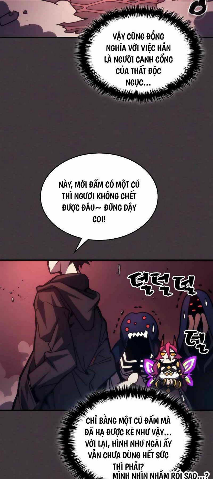 Chương 36 - Trang 39