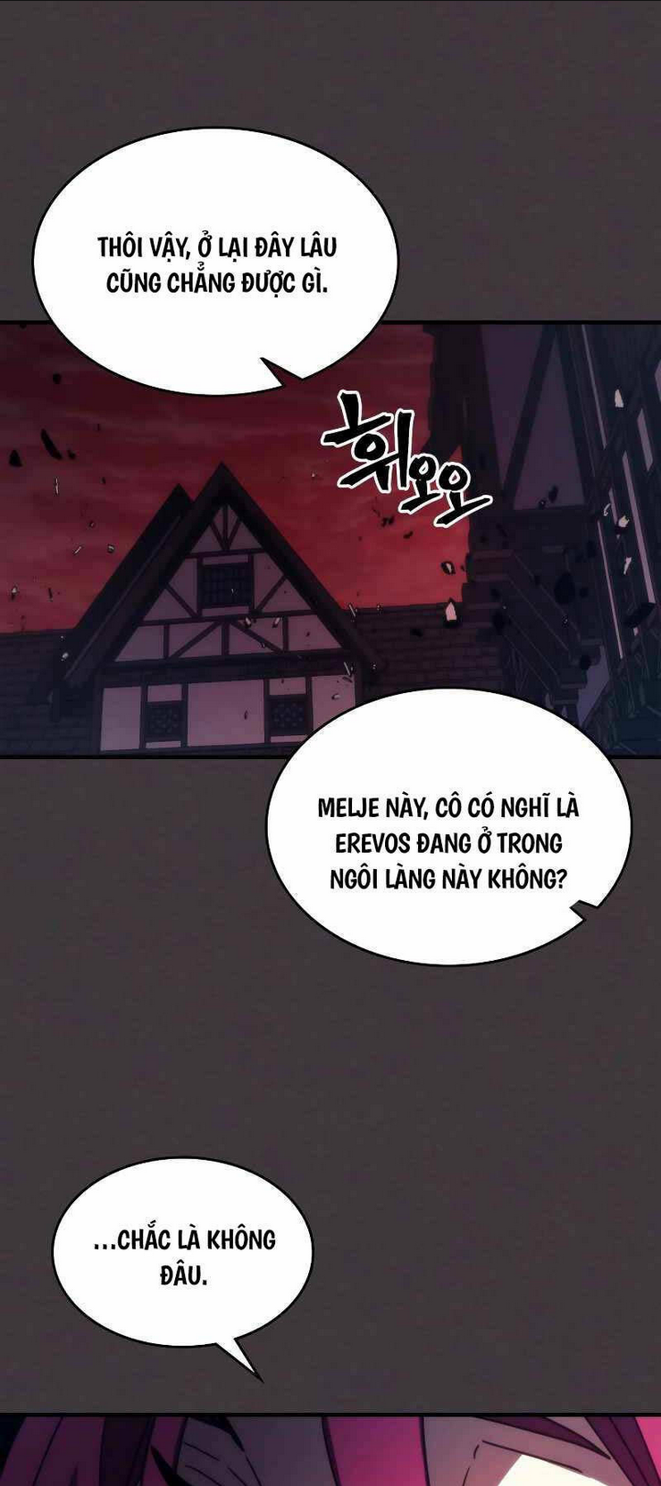 Chương 36 - Trang 42