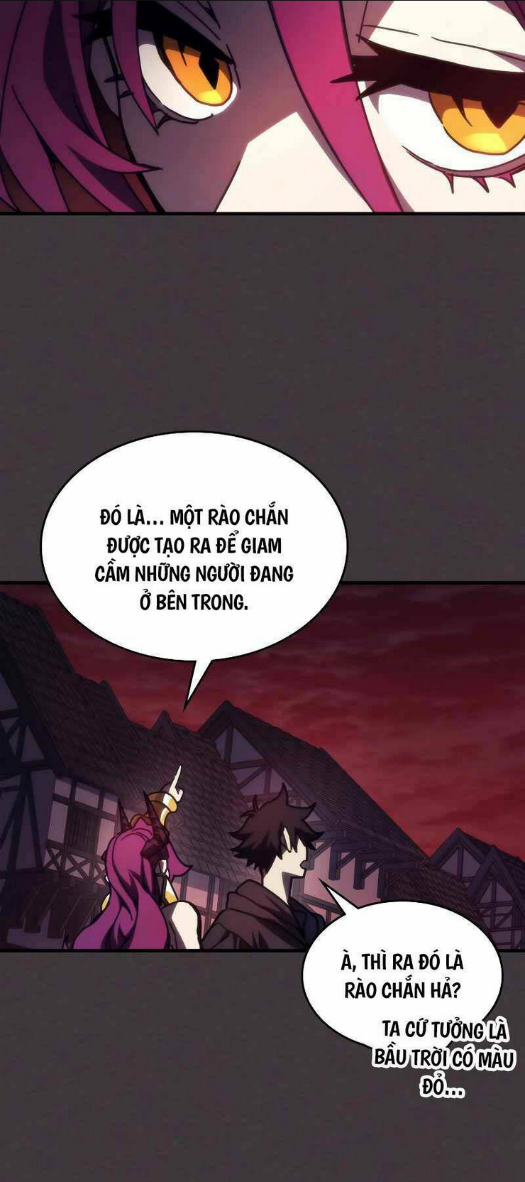 Chương 36 - Trang 43