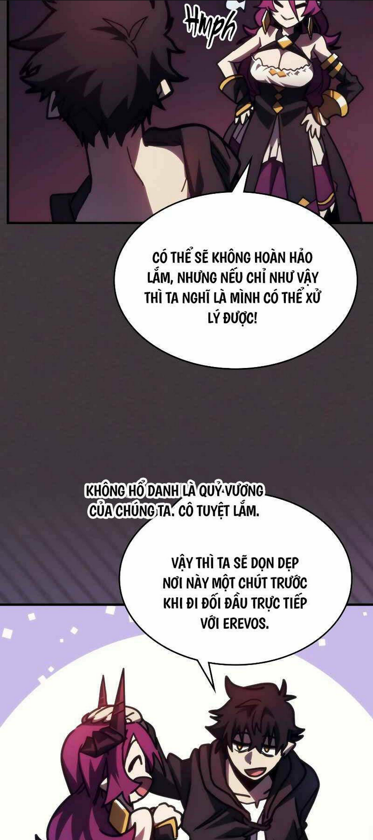 Chương 36 - Trang 46