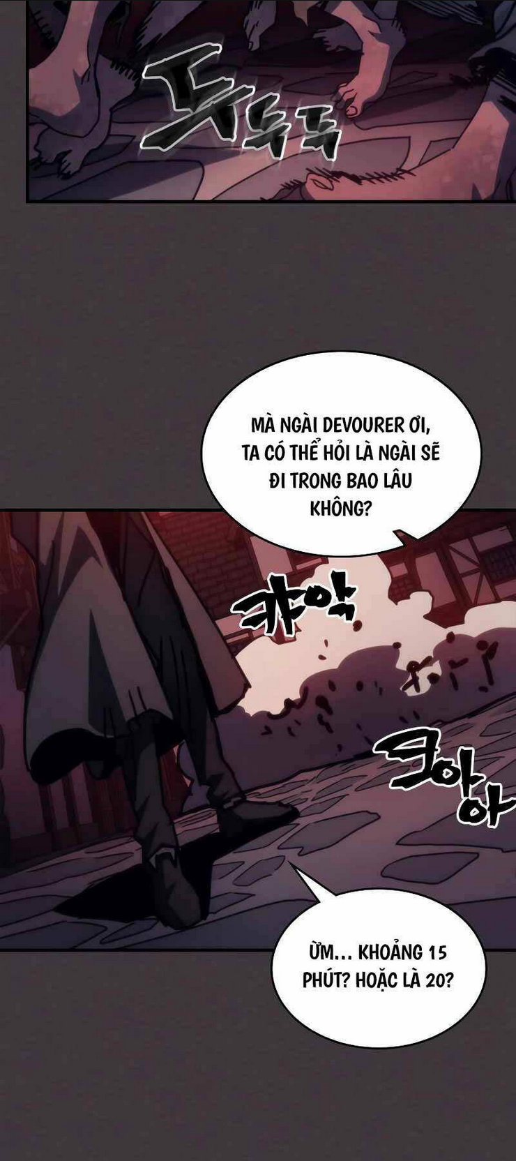 Chương 36 - Trang 48