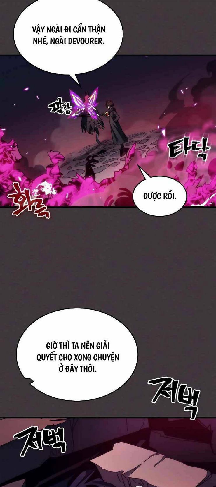 Chương 36 - Trang 50