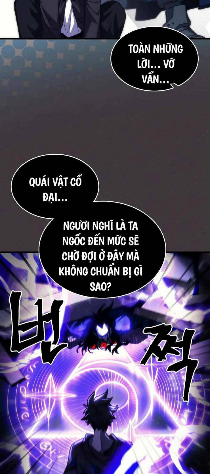 Chương 36 - Trang 54