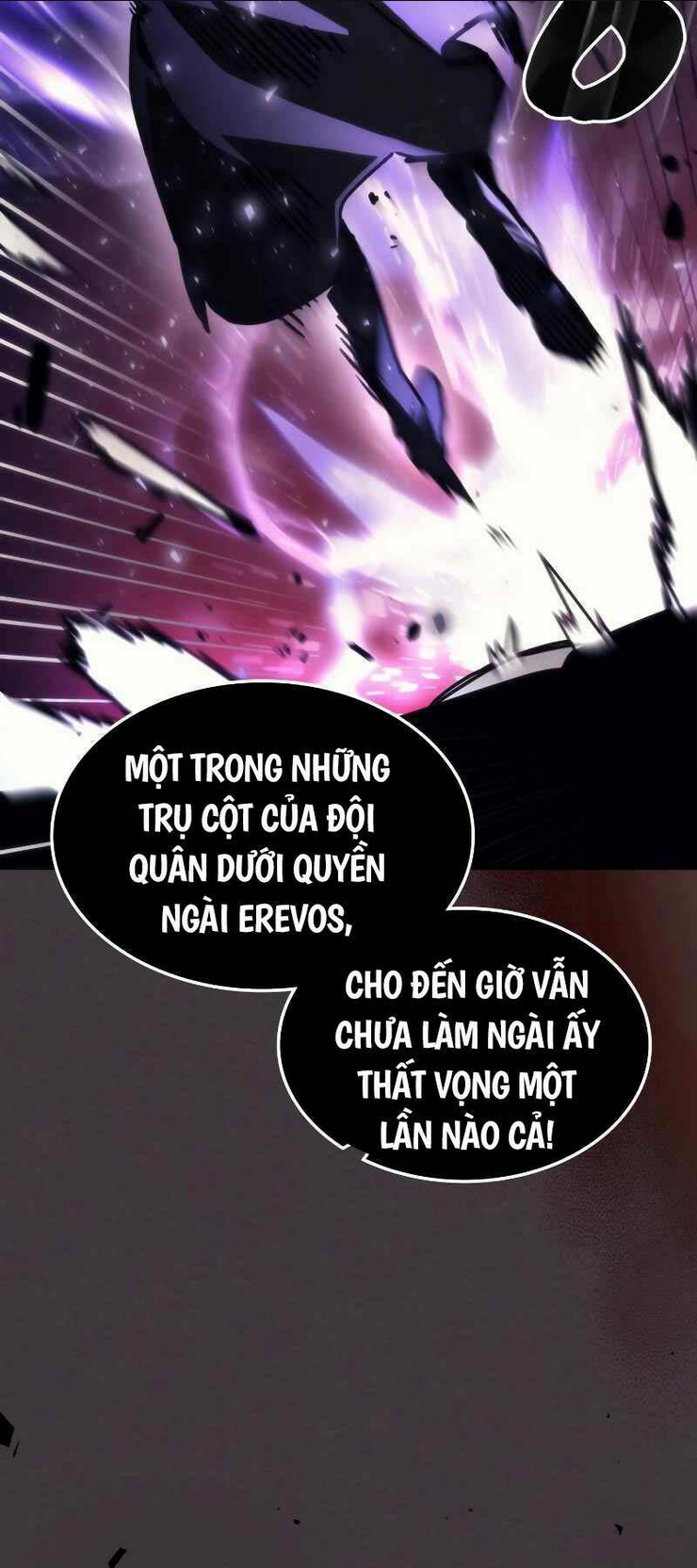 Chương 36 - Trang 56