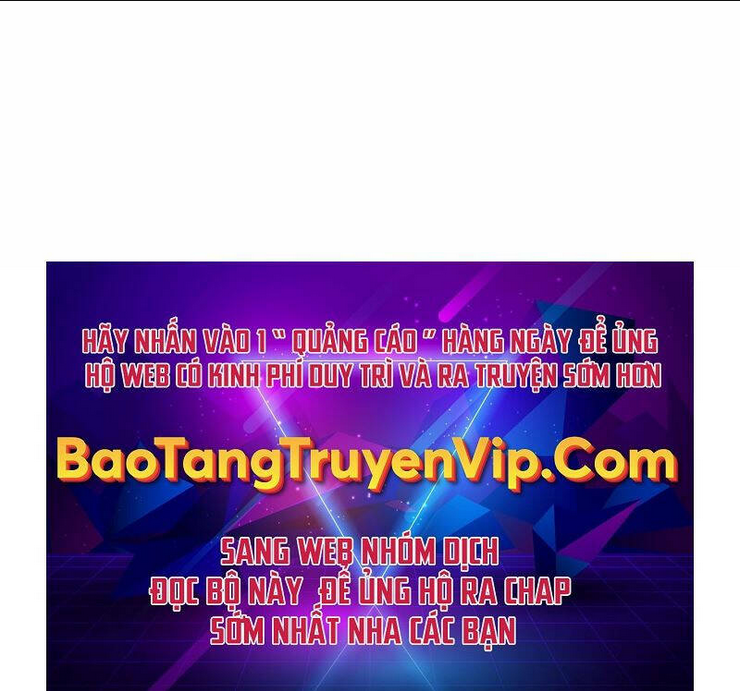 Chương 36 - Trang 62