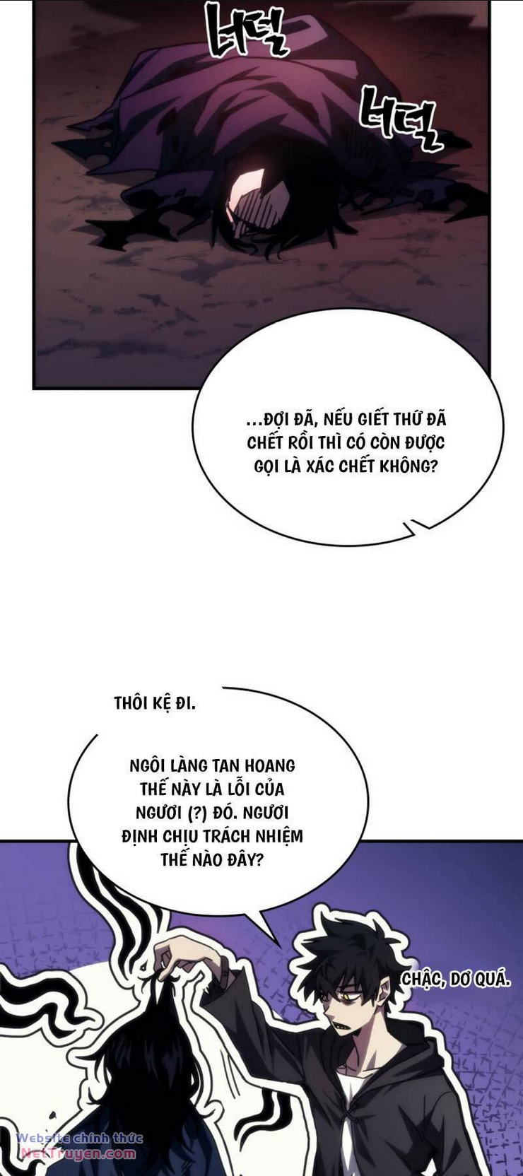 Trang 23