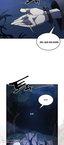 Trang 54