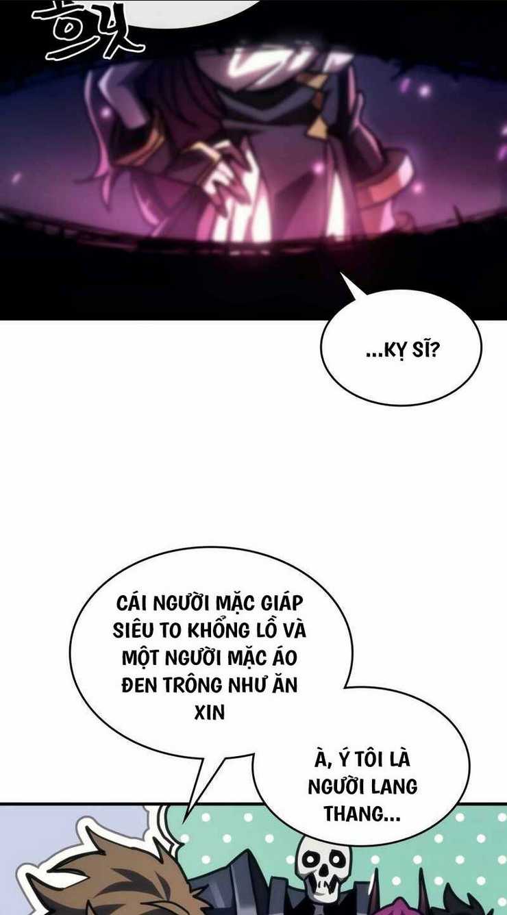 Trang 32