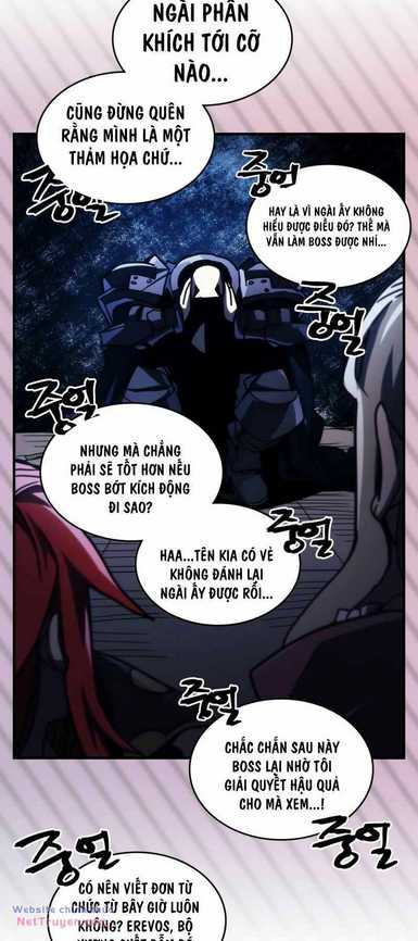 Trang 50