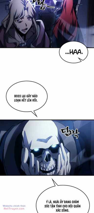 Trang 52