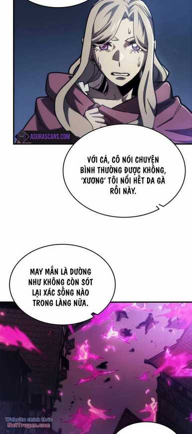 Trang 54