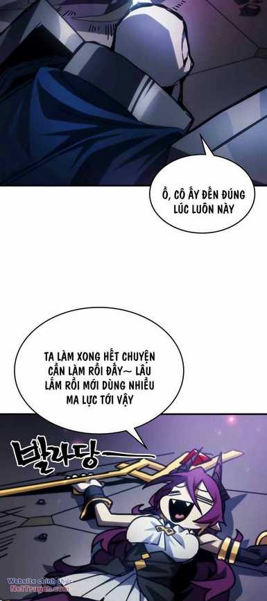 Trang 56