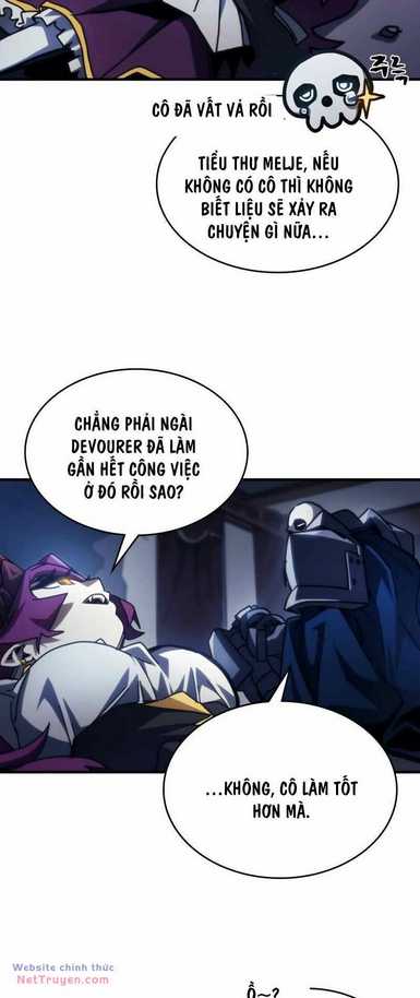 Trang 57