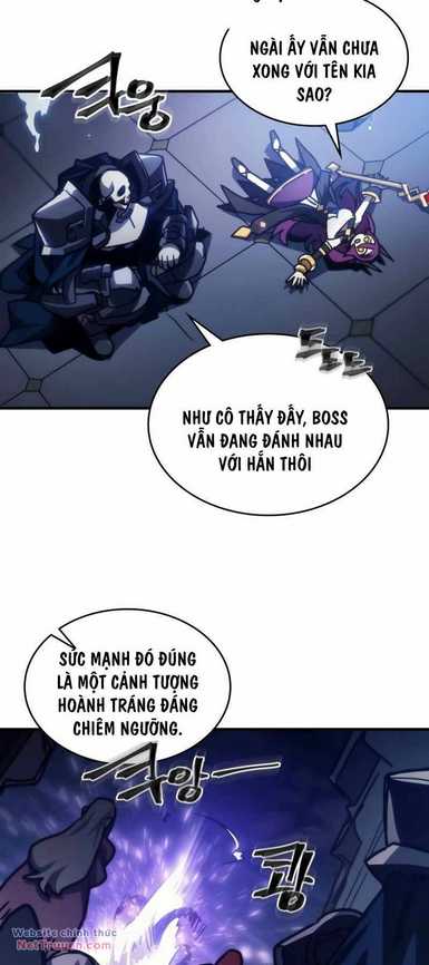 Trang 58