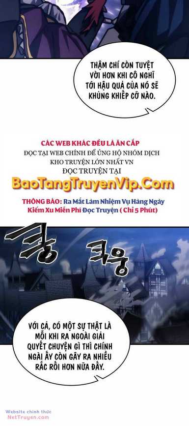 Trang 59