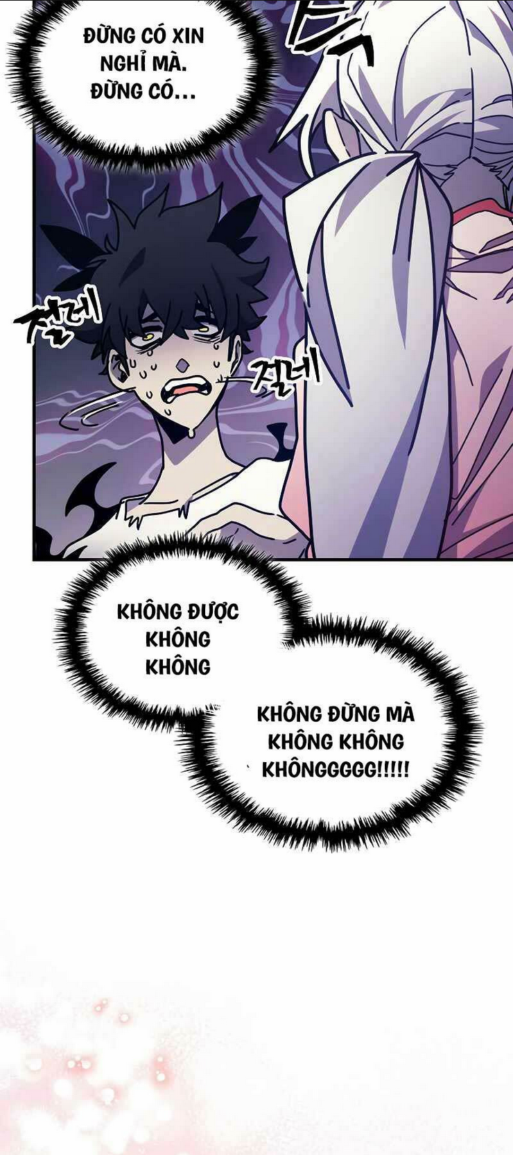 Trang 50