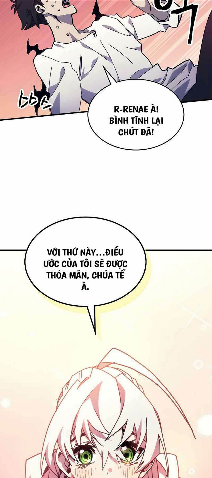 Trang 64