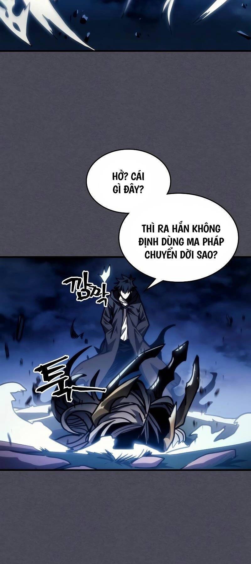 Trang 48
