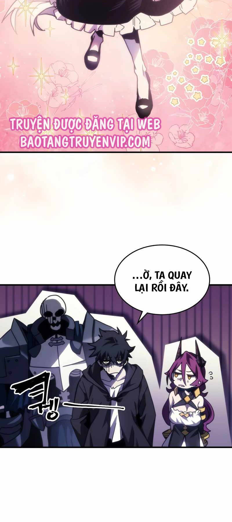 Chương 41 - Trang 13