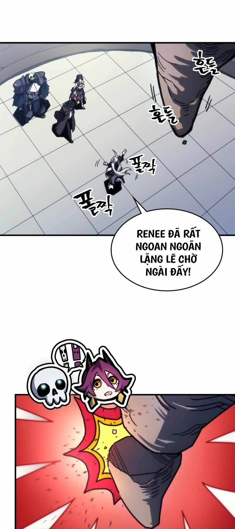 Chương 41 - Trang 14