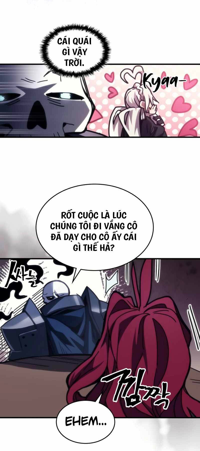 Chương 41 - Trang 20
