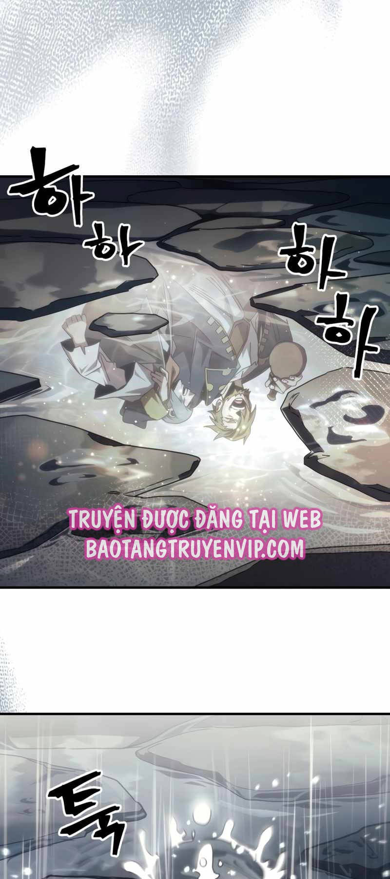 Chương 41 - Trang 3