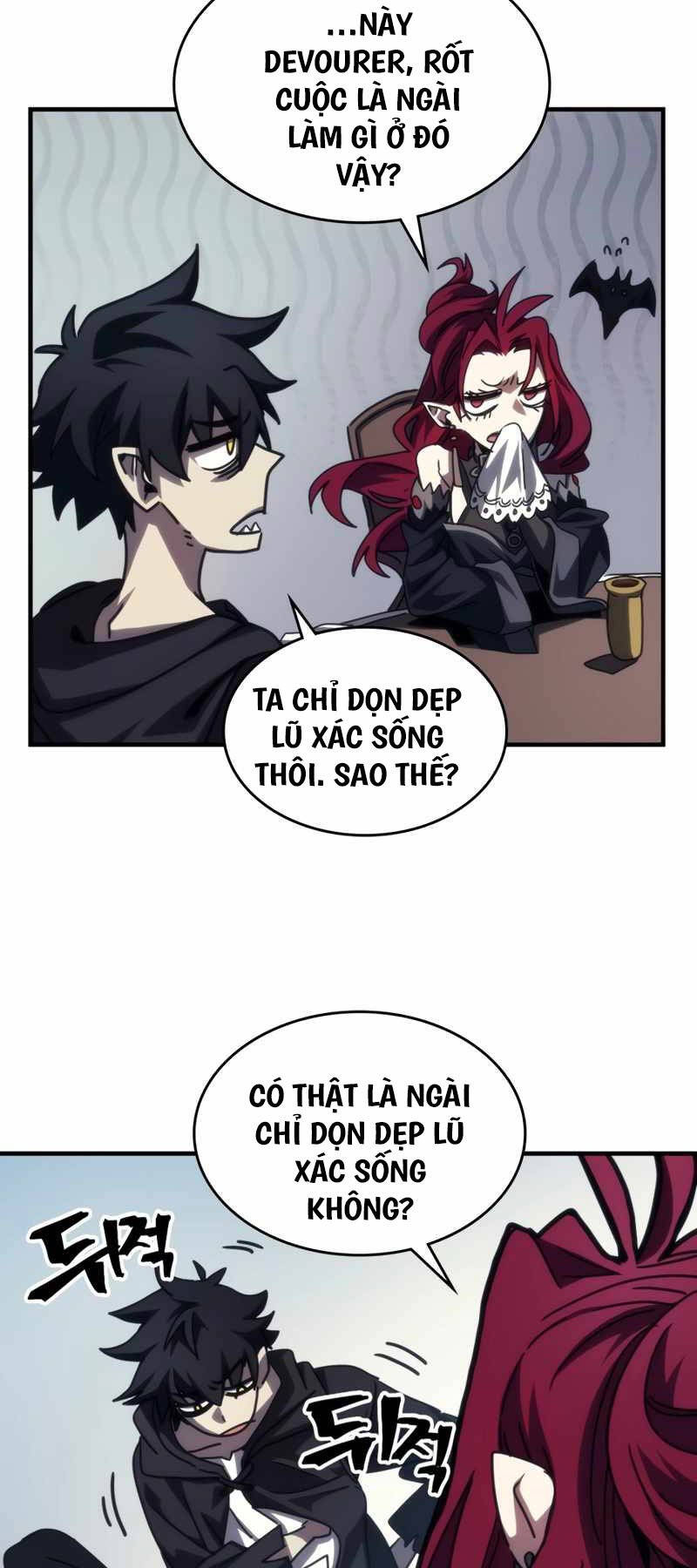 Chương 41 - Trang 23