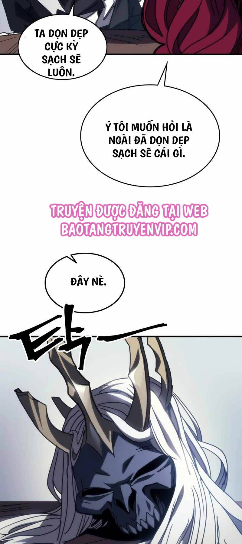 Chương 41 - Trang 24