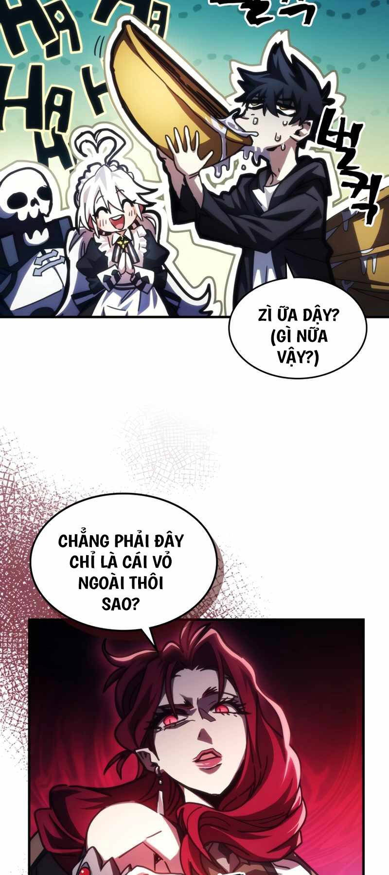 Chương 41 - Trang 27