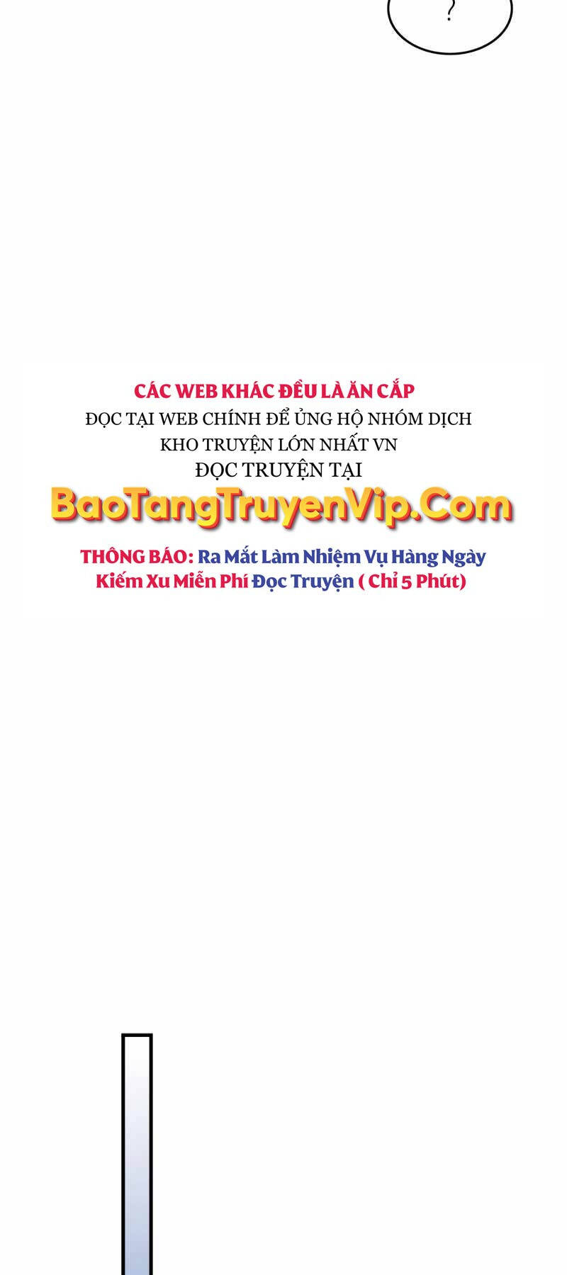 Chương 41 - Trang 29
