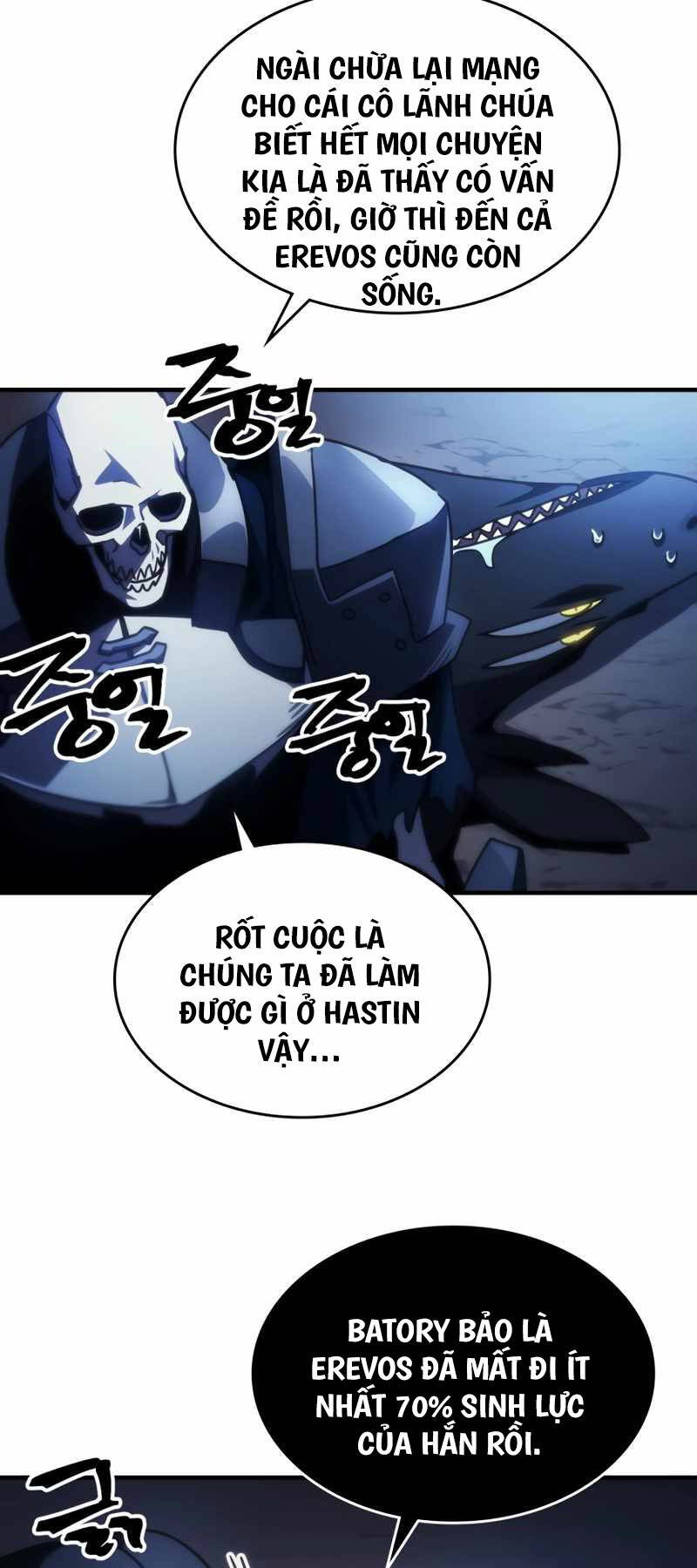 Chương 41 - Trang 32