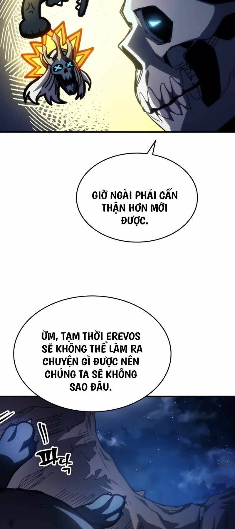 Chương 41 - Trang 34