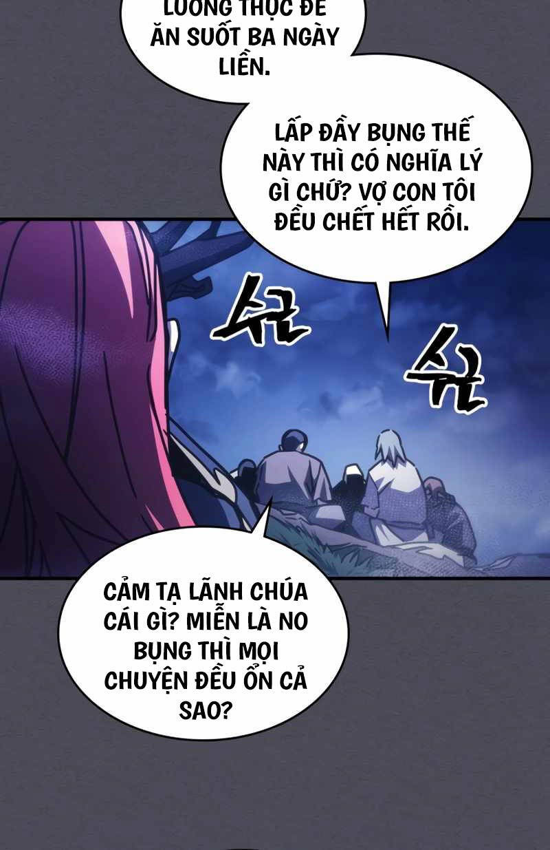 Chương 41 - Trang 41