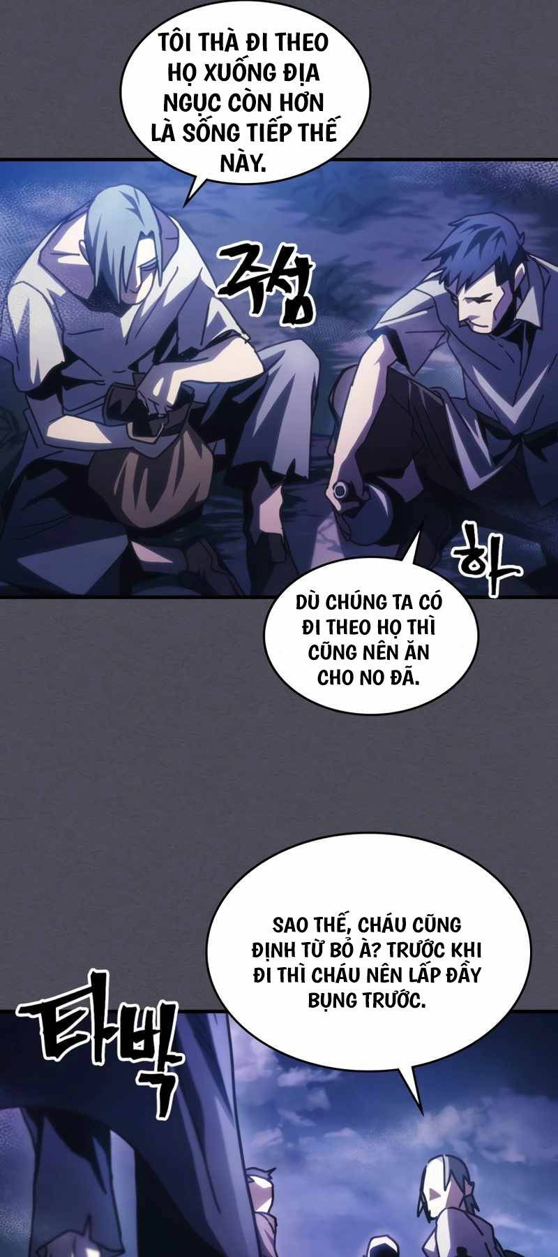 Chương 41 - Trang 42