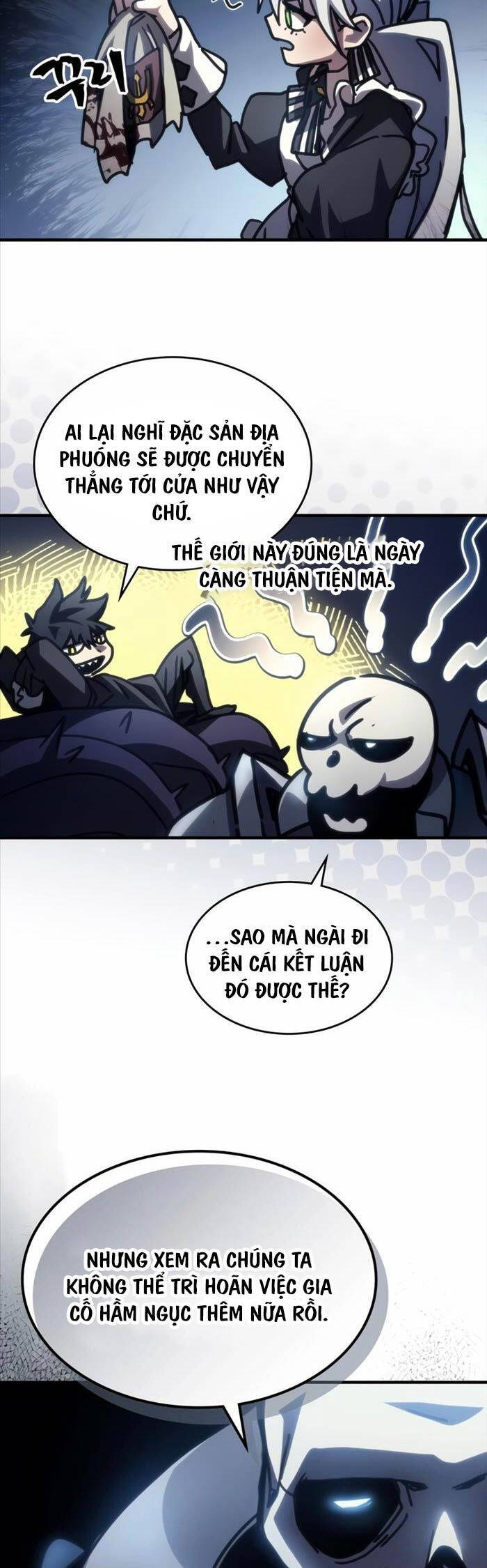 Trang 32