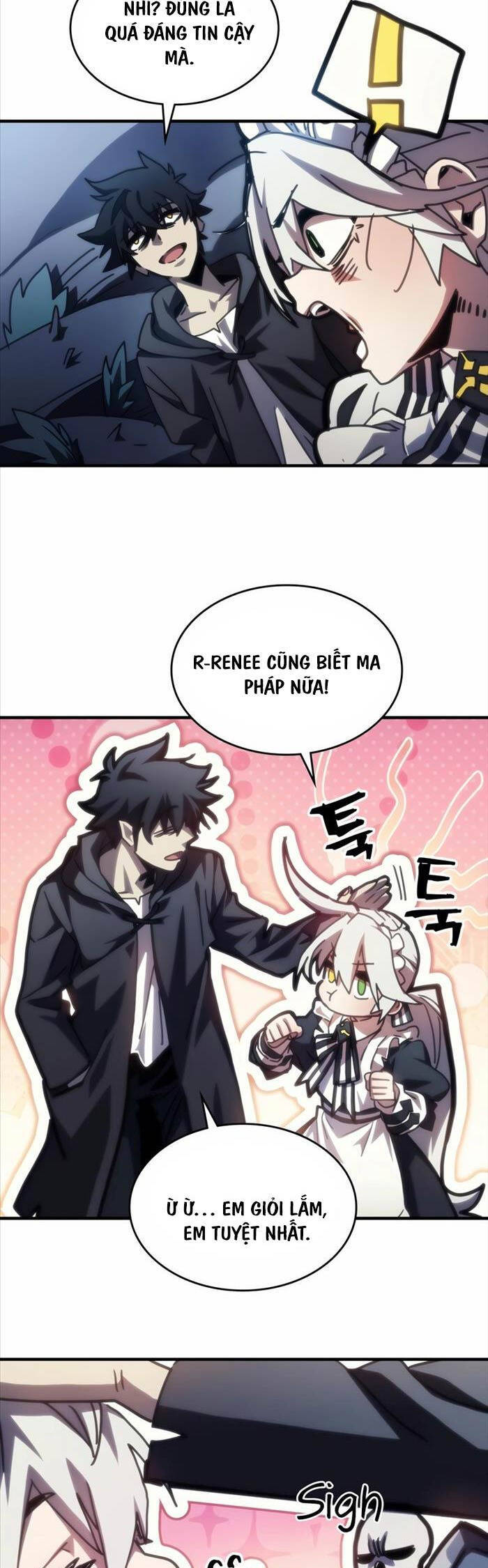 Trang 36