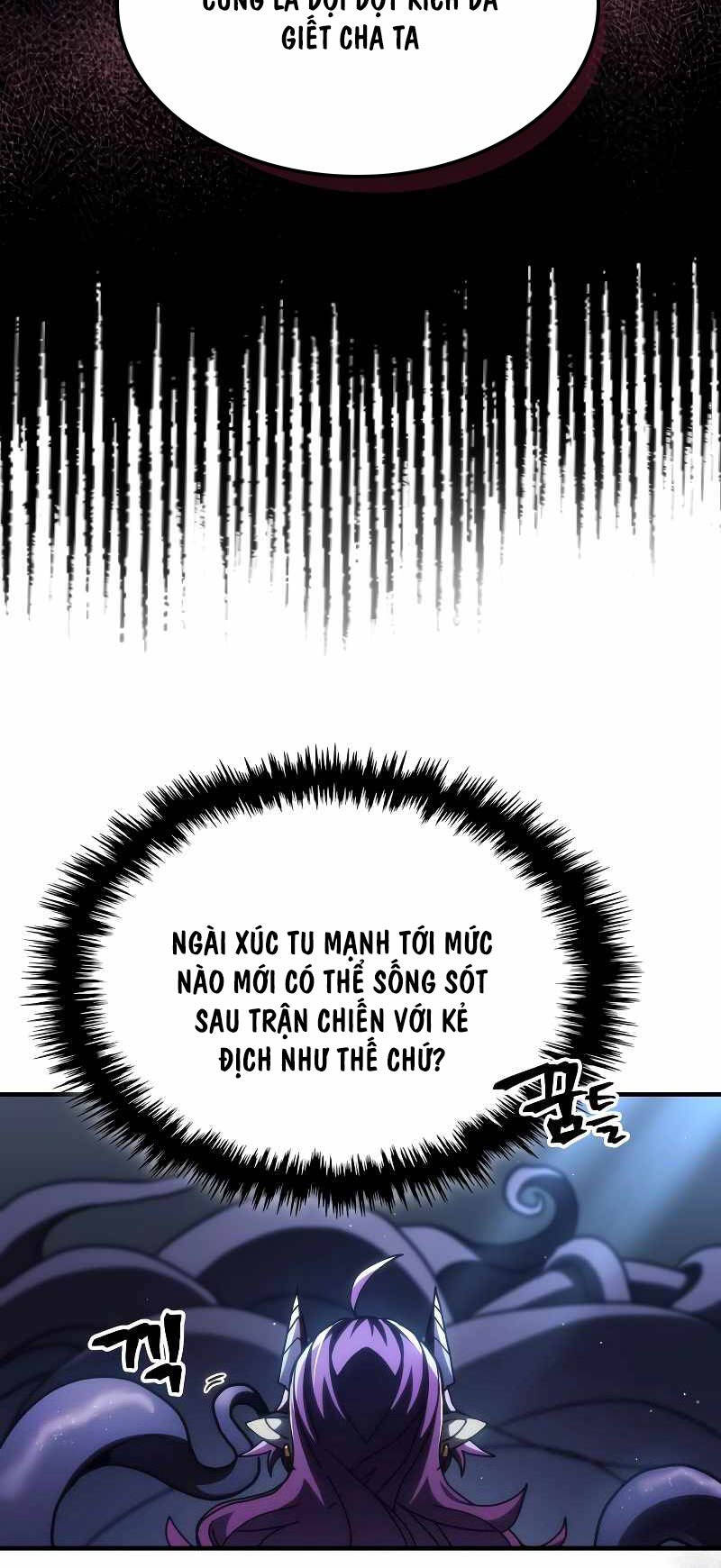 Chương 43 - Trang 12