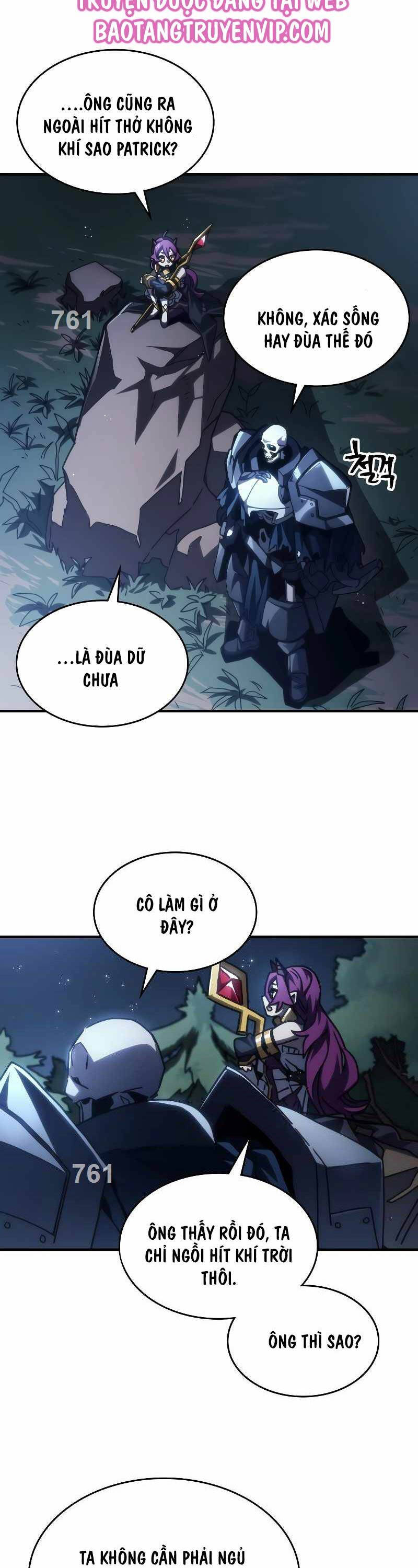 Chương 43 - Trang 3
