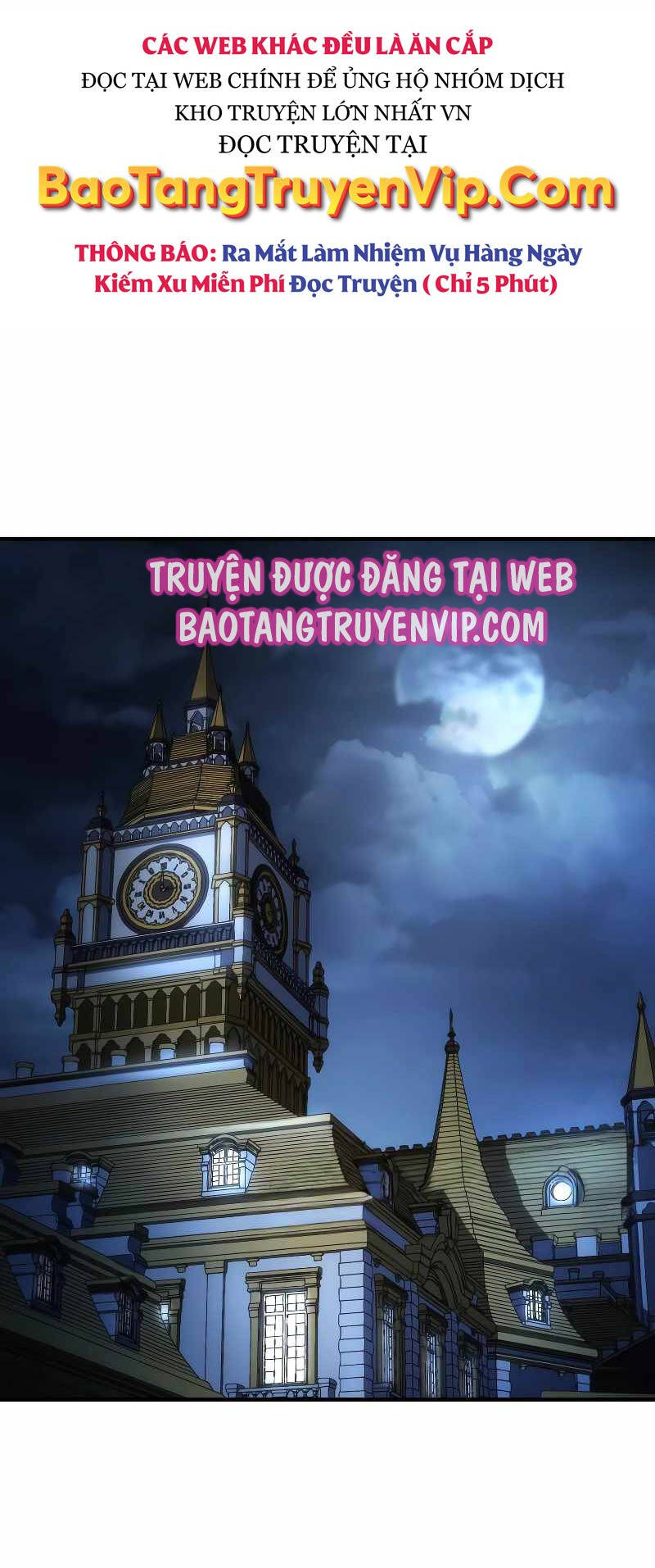 Chương 43 - Trang 23