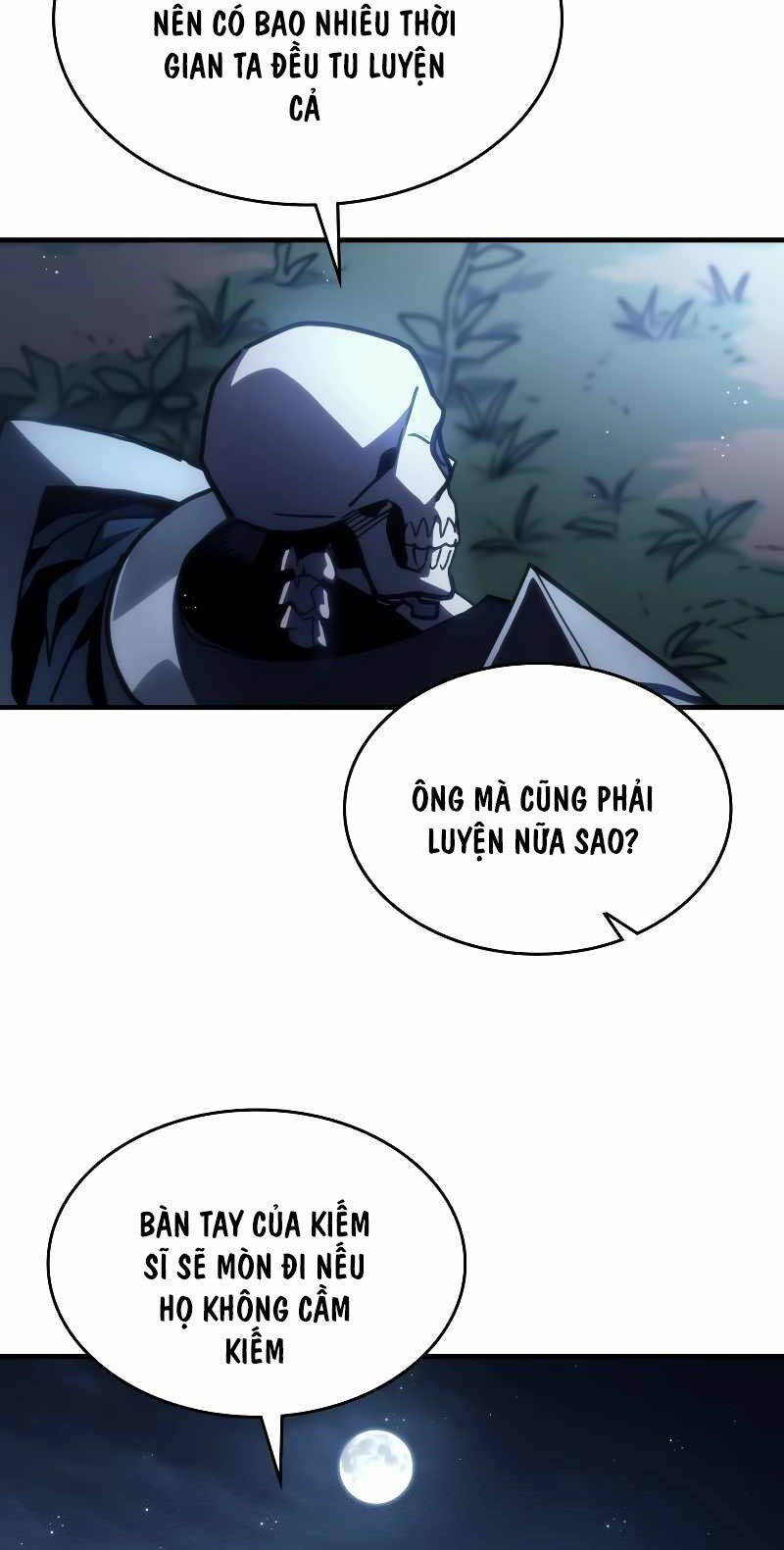 Chương 43 - Trang 4