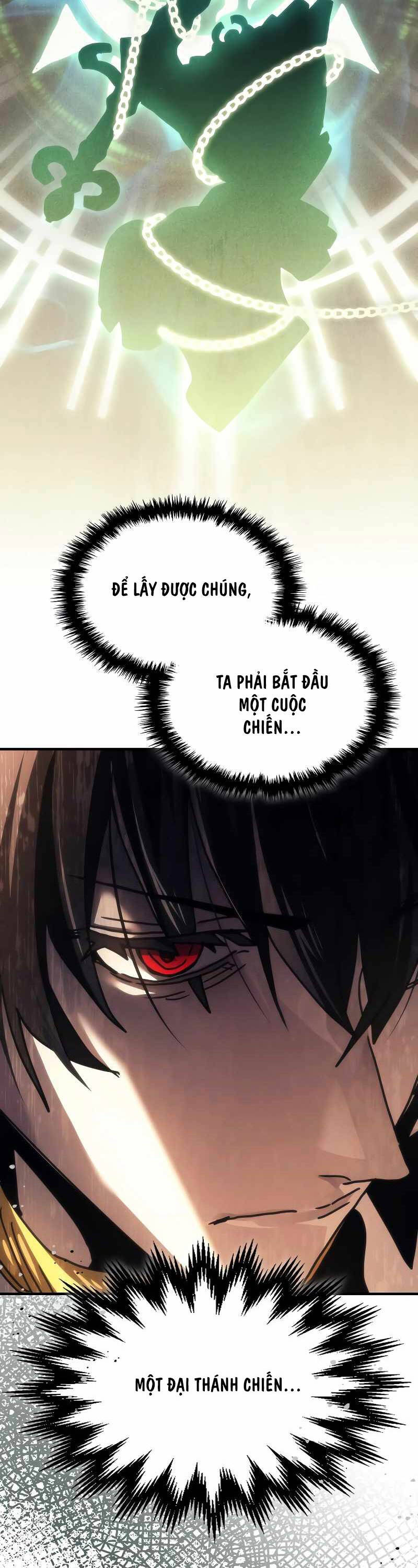 Chương 43 - Trang 41