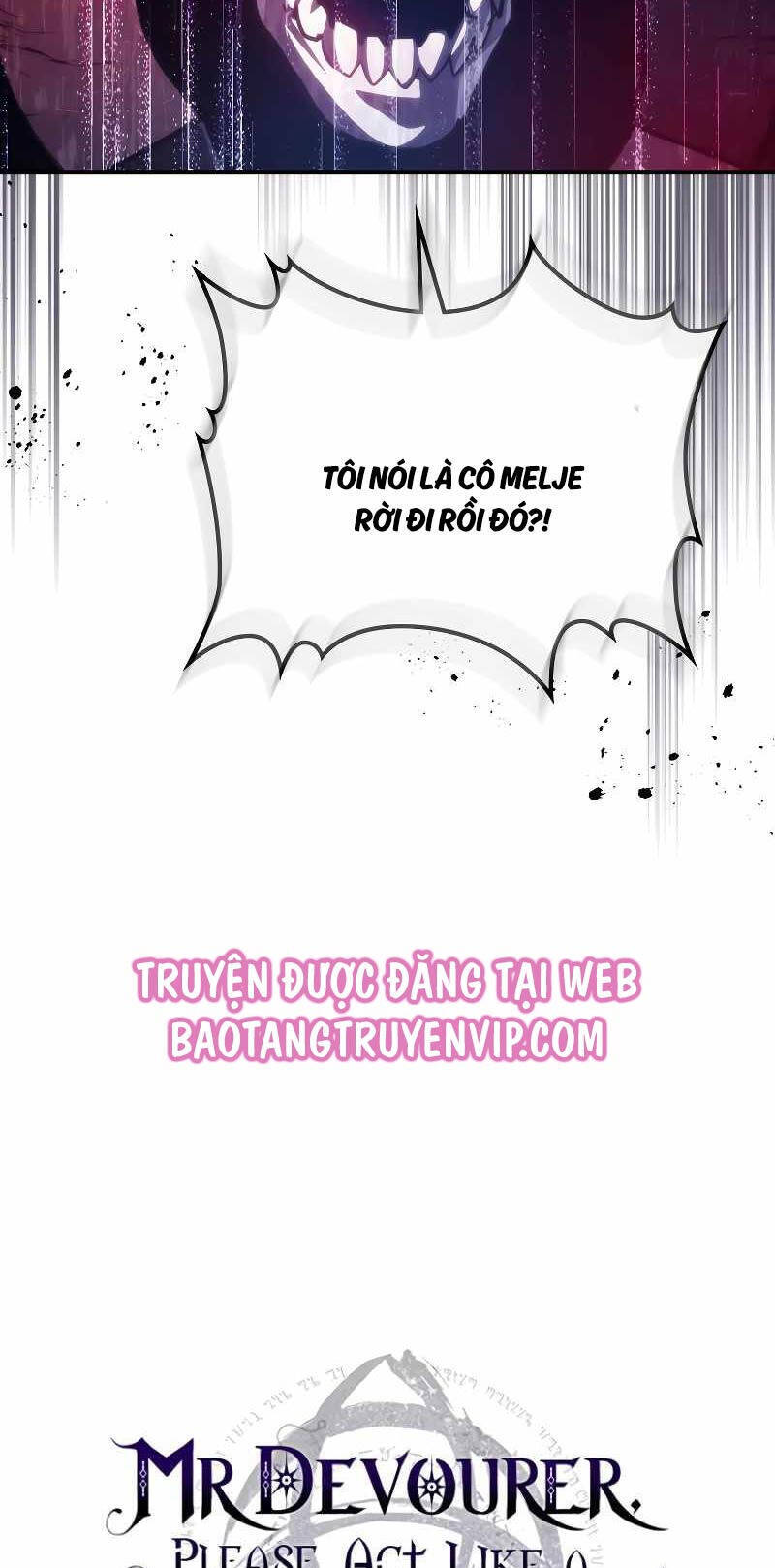 Chương 43 - Trang 44