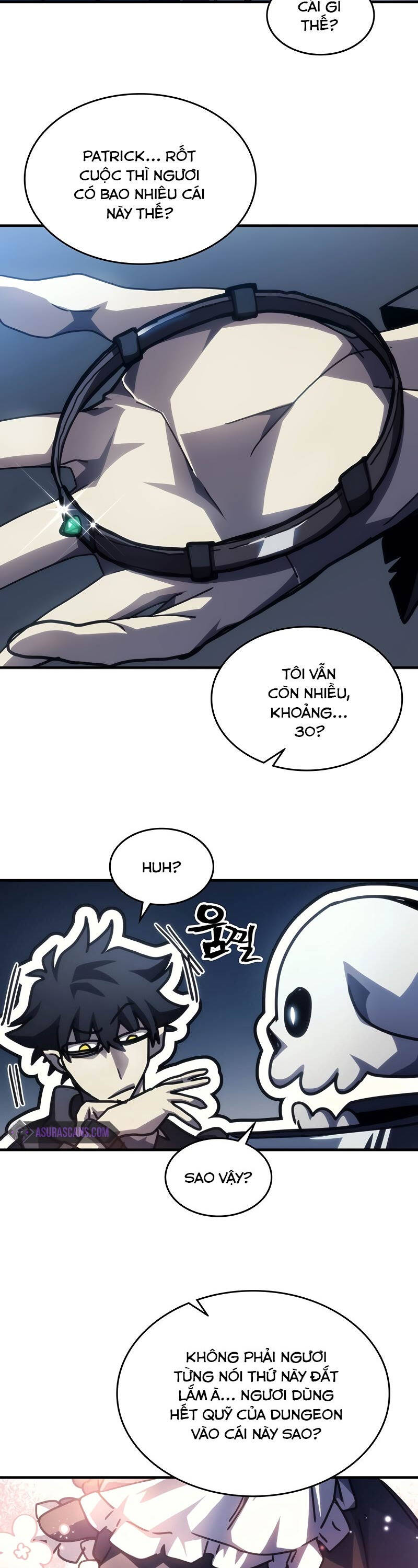 Trang 27