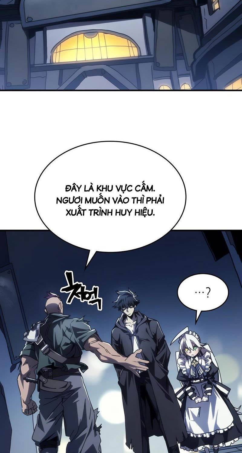Trang 44