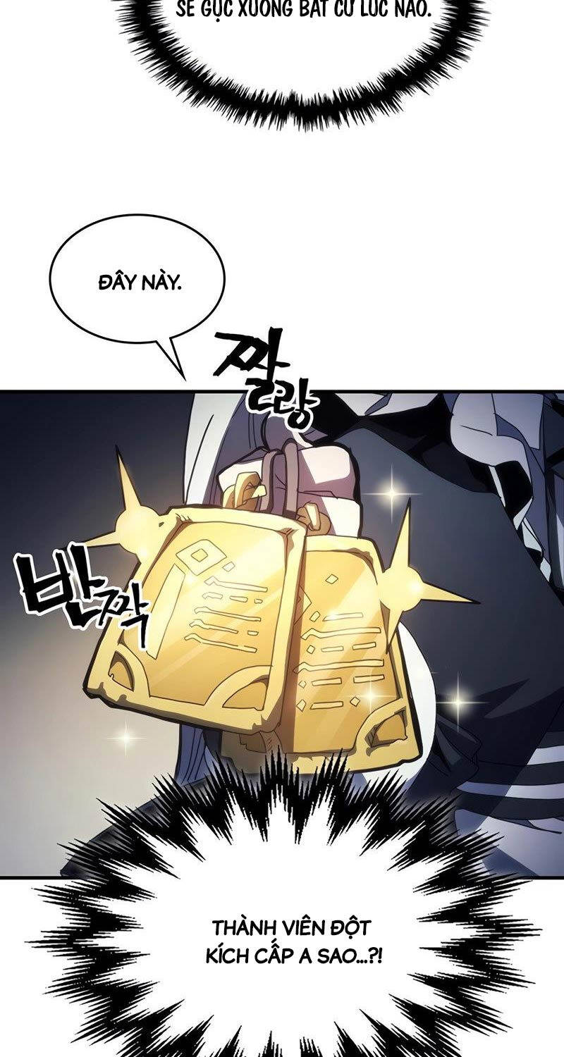 Trang 46