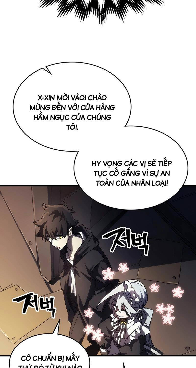 Trang 47