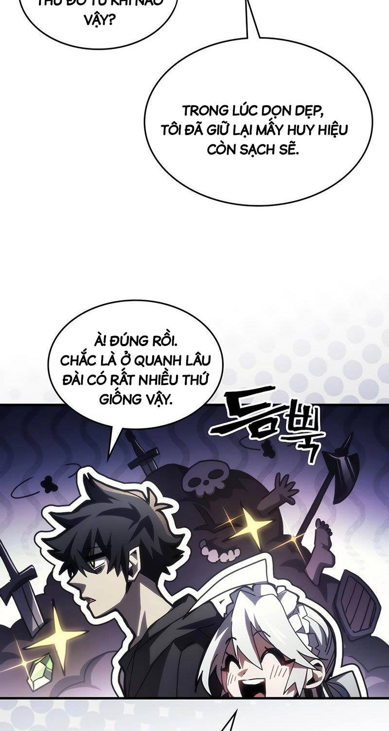 Trang 48