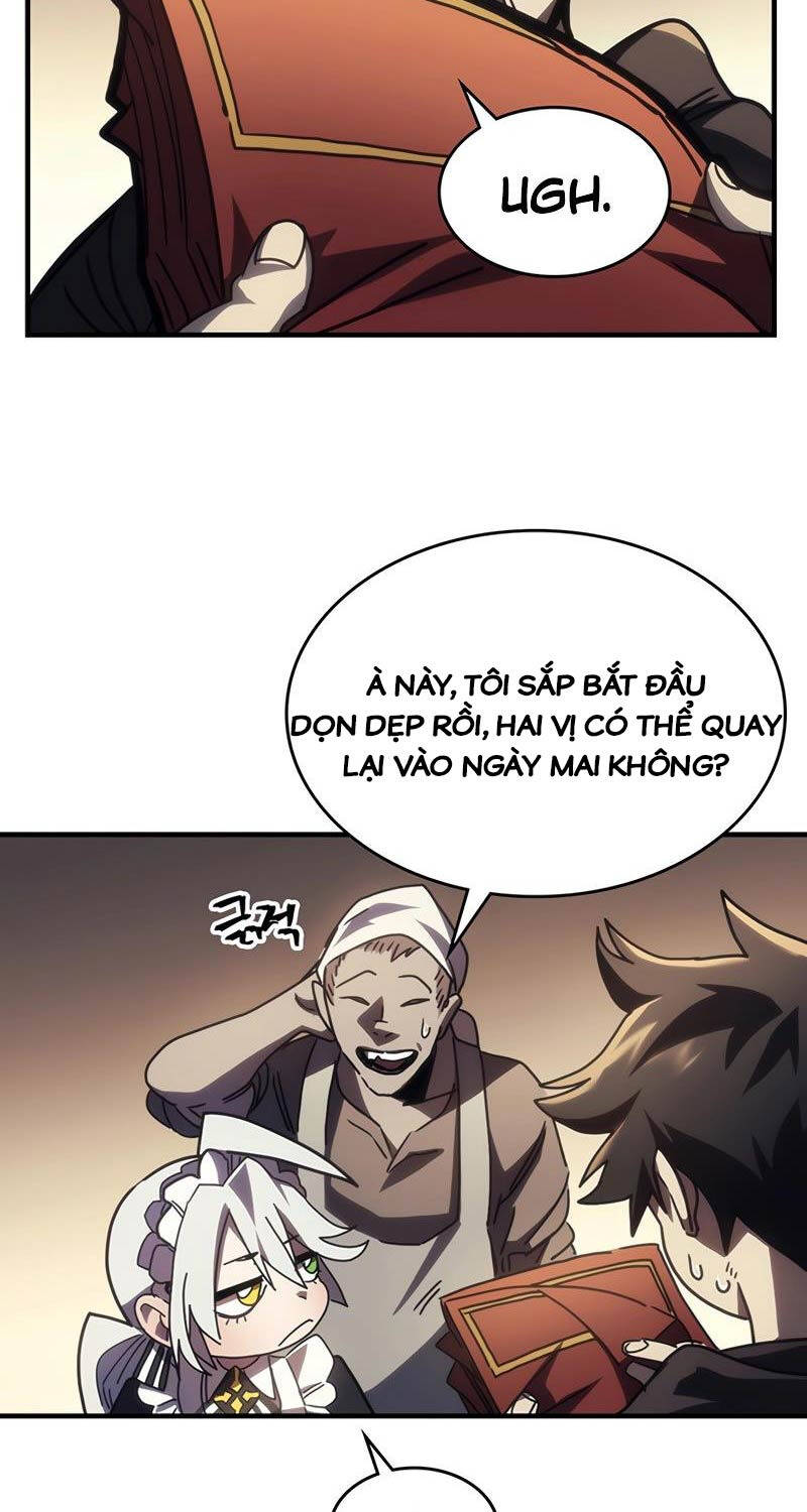 Trang 54