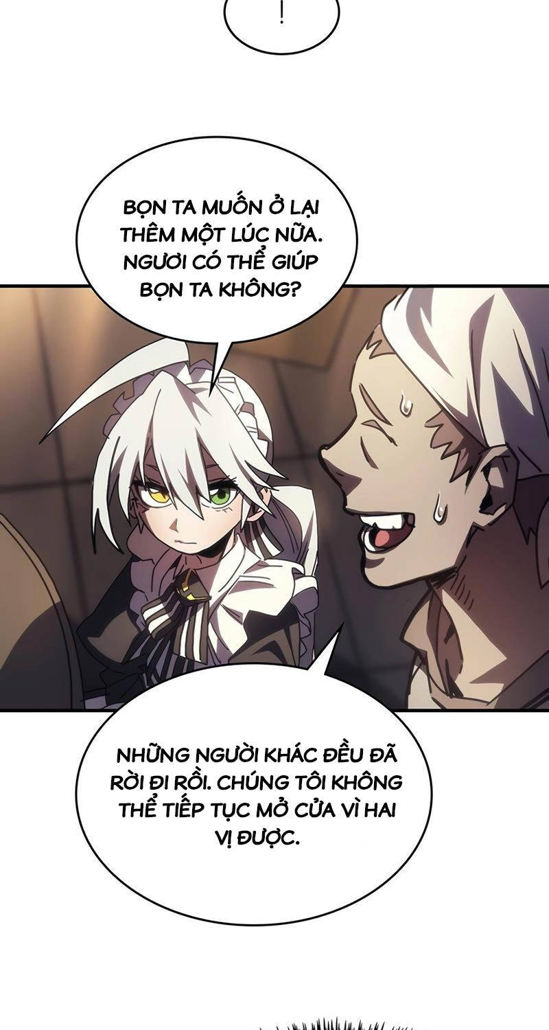 Trang 55